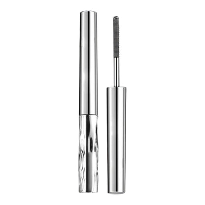 Waterproof Mascara for Long-Lasting 24-Hour Thick & Well-Defined Lashes-YH
