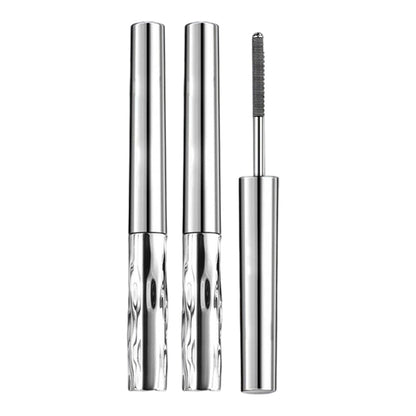 Waterproof Mascara for Long-Lasting 24-Hour Thick & Well-Defined Lashes-YH